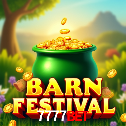 7777Bet APP
