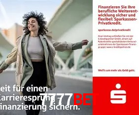 7777Bet APP